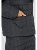 Куртка артикул: 2301 от Dimma fashion studio - вид 3