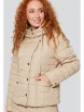 Куртка артикул: 2301 от Dimma fashion studio - вид 5