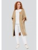 Пальто артикул: 2306 от Dimma fashion studio - вид 5