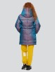 Куртка артикул: 2300 от Dimma fashion studio - вид 2