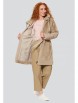 Пальто артикул: 2305 от Dimma fashion studio - вид 8