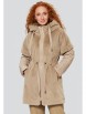 Пальто артикул: 2305 от Dimma fashion studio - вид 1