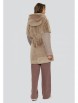 Пальто артикул: 2305 от Dimma fashion studio - вид 2