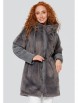 Пальто артикул: 2305 от Dimma fashion studio - вид 1