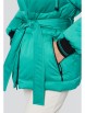 Куртка артикул: 2311 от Dimma fashion studio - вид 6