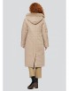 Пальто артикул: 2315 от Dimma fashion studio - вид 2