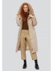 Пальто артикул: 2315 от Dimma fashion studio - вид 8
