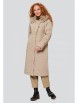 Пальто артикул: 2315 от Dimma fashion studio - вид 1