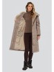Пальто артикул: 2315 от Dimma fashion studio - вид 6