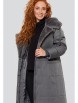 Пальто артикул: 2315 от Dimma fashion studio - вид 10