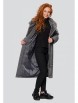 Пальто артикул: 2315 от Dimma fashion studio - вид 11
