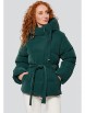 Куртка артикул: 2310 от Dimma fashion studio - вид 2