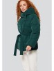 Куртка артикул: 2310 от Dimma fashion studio - вид 3