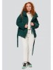 Куртка артикул: 2310 от Dimma fashion studio - вид 5