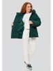 Куртка артикул: 2310 от Dimma fashion studio - вид 6