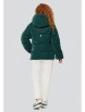 Куртка артикул: 2310 от Dimma fashion studio - вид 8