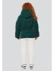 Куртка артикул: 2310 от Dimma fashion studio - вид 9