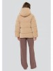 Куртка артикул: 2310 от Dimma fashion studio - вид 7