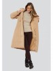 Пальто артикул: 2309 от Dimma fashion studio - вид 4