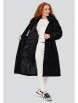 Пальто артикул: 2309 от Dimma fashion studio - вид 5
