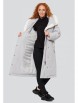 Пальто артикул: 2308 от Dimma fashion studio - вид 7