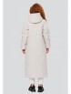 Пальто артикул: 2313 от Dimma fashion studio - вид 2