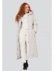 Пальто артикул: 2313 от Dimma fashion studio - вид 7