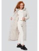 Пальто артикул: 2313 от Dimma fashion studio - вид 8