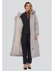 Пальто артикул: 2312 от Dimma fashion studio - вид 10