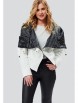 Куртка артикул: 2351 от Dimma fashion studio - вид 3
