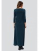 Платье артикул: 2363 от Dimma fashion studio - вид 2