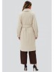Пальто артикул: 2366 от Dimma fashion studio - вид 2