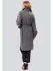 Пальто артикул: 2366 от Dimma fashion studio - вид 2