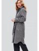 Пальто артикул: 2366 от Dimma fashion studio - вид 3