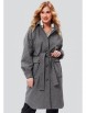 Пальто артикул: 2366 от Dimma fashion studio - вид 1