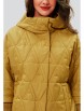 Куртка артикул: 2354 от Dimma fashion studio - вид 3