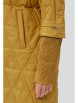 Куртка артикул: 2354 от Dimma fashion studio - вид 4