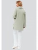 Пальто артикул: 2365 от Dimma fashion studio - вид 2
