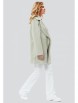 Пальто артикул: 2365 от Dimma fashion studio - вид 3