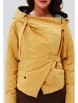 Куртка артикул: 2351 от Dimma fashion studio - вид 8