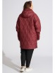 Куртка артикул: 2354 от Dimma fashion studio - вид 2