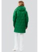 Куртка артикул: 2354 от Dimma fashion studio - вид 2