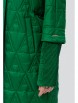 Куртка артикул: 2354 от Dimma fashion studio - вид 8