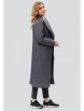 Пальто артикул: 2367 от Dimma fashion studio - вид 6
