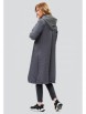 Пальто артикул: 2368 от Dimma fashion studio - вид 8