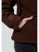 Куртка артикул: 2358 от Dimma fashion studio - вид 5