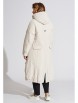 Пальто артикул: 2352 от Dimma fashion studio - вид 2