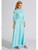 Нарядное платье артикул: 2381 от Dimma fashion studio - вид 5