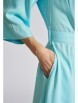 Нарядное платье артикул: 2381 от Dimma fashion studio - вид 8