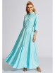 Нарядное платье артикул: 2381 от Dimma fashion studio - вид 1